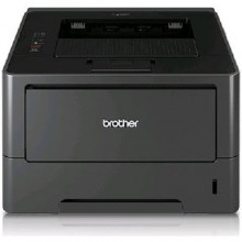 Brother HL 5450DN